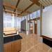 Heather Johnston Architect San Diego The Architectural Process