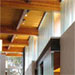 Heather Johnston Architect San Diego The Phoenix Project
