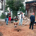 Heather Johnston Architect San Diego The Architectural Process