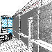 Heather Johnston Architect San Diego The Architectural Process