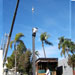Heather Johnston Architect San Diego The Architectural Process