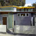 Heather Johnston Architect San Diego The Phoenix Project
