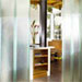Heather Johnston Architect San Diego The Phoenix Project