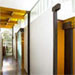 Heather Johnston Architect San Diego The Phoenix Project