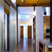 Heather Johnston Architect San Diego The Phoenix Project