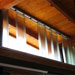 Heather Johnston Architect San Diego The Architectural Process