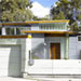 Heather Johnston Architect San Diego The Phoenix Project