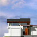Heather Johnston Architect San Diego The Architectural Process
