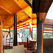 Heather Johnston Architect San Diego The Architectural Process