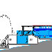Heather Johnston Architect San Diego The Architectural Process