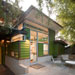 Cool Clean and Green Project - Heather Johnston Architect La Jolla California Cool Clean and Green Project - Heather Johnston Architect La Jolla California
