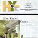 Heather Johnston Architect wins 2010 HOME OF THE YEAR from San Diego Home/Garden Lifestyles magazine Heather Johnston Architect wins 2010 HOME OF THE YEAR from San Diego Home/Garden Lifestyles magazine