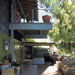 Exterior Before - Heather Johnston Architect San Diego Renovation at Poole Street Exterior Before - Heather Johnston Architect San Diego Renovation at Poole Street