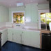 Kitchen Before - Heather Johnston Architect San Diego Renovation at Poole Street Kitchen Before - Heather Johnston Architect San Diego Renovation at Poole Street