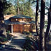 Heather Johnston Architect San Diego Eagle's Cove Residence