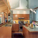 Heather Johnston Architect San Diego Eagle's Cove Residence