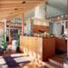 Heather Johnston Architect San Diego Eagle's Cove Residence