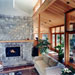 Heather Johnston Architect San Diego Eagle's Cove Residence