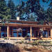 Heather Johnston Architect San Diego Eagle's Cove Residence