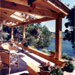Heather Johnston Architect San Diego Eagle's Cove Residence