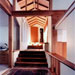Heather Johnston Architect San Diego Eagle's Cove Residence