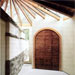 Heather Johnston Architect San Diego Remote Retreat Residence