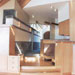 Heather Johnston Architect San Diego Remote Retreat Residence