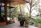 Heather Johnston Architect San Diego Remote Retreat Residence Heather Johnston Architect San Diego Remote Retreat Residence