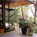 Heather Johnston Architect San Diego Remote Retreat Residence