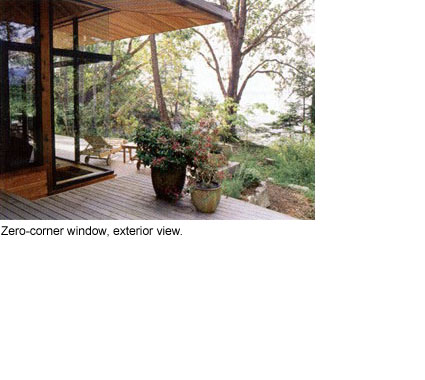 Heather Johnston Architect, AIA Residential Architect San Diego