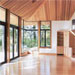Heather Johnston Architect San Diego Remote Retreat Residence