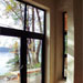 Heather Johnston Architect San Diego Remote Retreat Residence