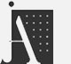 Heather Johnston Architect, AIA Residential Architect San Diego