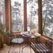 Heather Johnston Architect San Diego A Custom Vacation Cottage