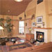 Heather Johnston Architect San Diego A Custom Vacation Cottage
