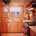 Heather Johnston Architect San Diego A Custom Vacation Cottage