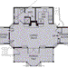 Heather Johnston Architect San Diego A Custom Vacation Cottage