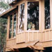 Heather Johnston Architect San Diego A Custom Vacation Cottage