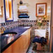 Heather Johnston Architect San Diego A Custom Vacation Cottage